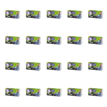 1773272670863-7261-2-x20-j9336g.png