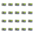 1773272670863-7261-2-x20-j9336g.png
