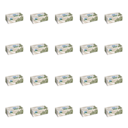 1773272672580-7264-2-x20-lgpg7.png