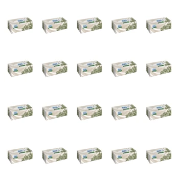 1773272672580-7264-2-x20-lgpg7.png