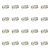 1773272672580-7264-2-x20-lgpg7.png