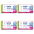 1773272675014-7268-2-x4-208z9x.png