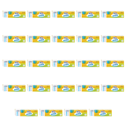 1773272784527-7416-2-x24-mtuikk.png