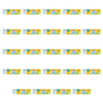 1773272784527-7416-2-x24-mtuikk.png