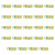 1773272784527-7416-2-x24-mtuikk.png