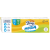 1768524646789-50888-3-a9axa1.png