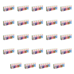 1773272858302-7525-2-x24-l2wrcs.png