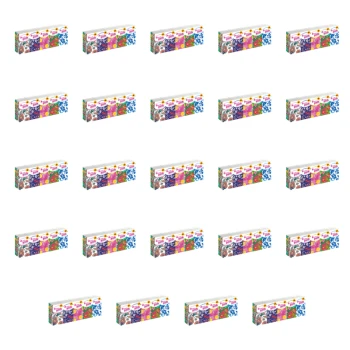 1773272858302-7525-2-x24-l2wrcs.png