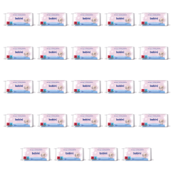 1773273403592-8359-2-x24-hcfqyj.png