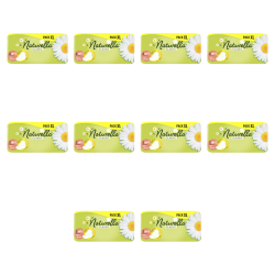 1773273598793-8622-2-x10-hnv2jq.png