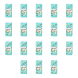 1773273601213-8625-2-x18-iq30hi.png