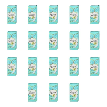 1773273601213-8625-2-x18-iq30hi.png