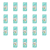 1773273601213-8625-2-x18-iq30hi.png
