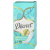 1768499266395-4600-3-wepfn8.png