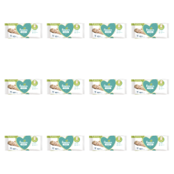 1773273932653-9091-2-x12-67s6fi.png