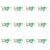 1773273932653-9091-2-x12-67s6fi.png