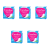1773274353702-9693-2-x5-5b1g5c.png