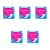 1773274354341-9694-2-x5-qozbiu.png