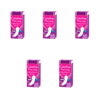 1773274354988-9695-2-x5-lefphc.png