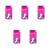 1773274354988-9695-2-x5-lefphc.png
