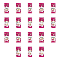1773274499422-9924-2-x18-mp0bw.png