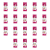 1773274499422-9924-2-x18-mp0bw.png