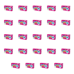 1773274504618-9933-2-x24-r2yf8.png
