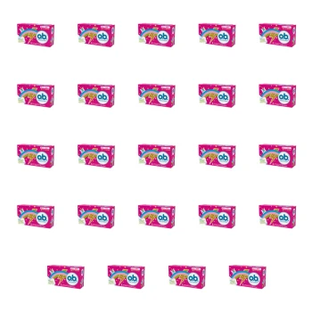 1773274504618-9933-2-x24-r2yf8.png