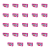 1773274504618-9933-2-x24-r2yf8.png