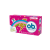 1768503575640-11443-3-89pksb.png