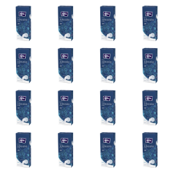 1773274755755-10296-2-x16-64svrd.png