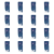 1773274755755-10296-2-x16-64svrd.png