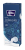 1768504313607-12542-3-99a6rc.png