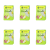 1773275016098-10692-2-x6-nyqpz.png