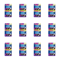 1773275028542-10709-2-x12-wnpsu.png