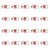 1773275059626-10749-2-x20-th7djg.png