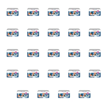 1773275084523-10782-2-x24-q3pzhr.png