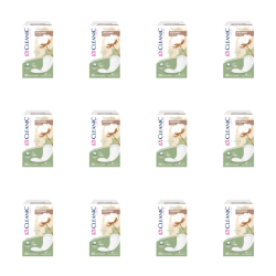 1773275101866-10799-2-x12-p8skbh.png