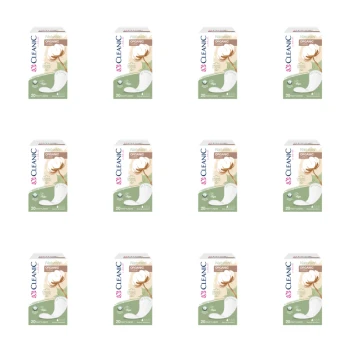 1773275101866-10799-2-x12-p8skbh.png