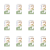 1773275101866-10799-2-x12-p8skbh.png