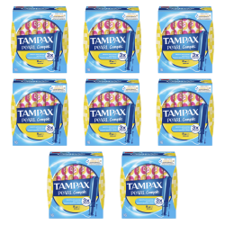 1773275106639-10806-2-x8-epp4w5.png