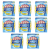 1773275106639-10806-2-x8-epp4w5.png
