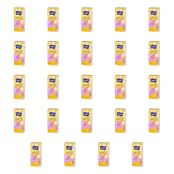 1773275151368-10873-2-x24-31903b.png