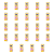 1773275151368-10873-2-x24-31903b.png