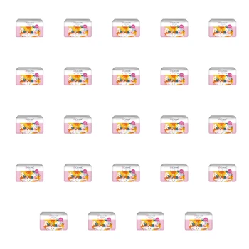 1773275187319-10928-2-x24-ilsc75.png