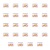 1773275187319-10928-2-x24-ilsc75.png