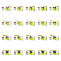 1773275196808-10942-2-x20-mztcbn.png