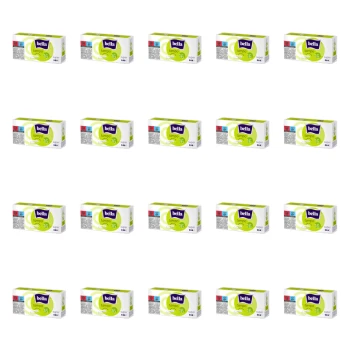 1773275196808-10942-2-x20-mztcbn.png