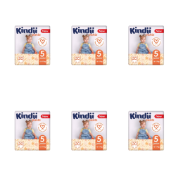 1773275207267-10958-2-x6-icbetj.png
