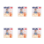 1773275207267-10958-2-x6-icbetj.png